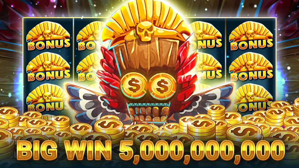Hình ảnh minh họa hệ thống bảo mật và kiểm toán dữ liệu của 123win 01