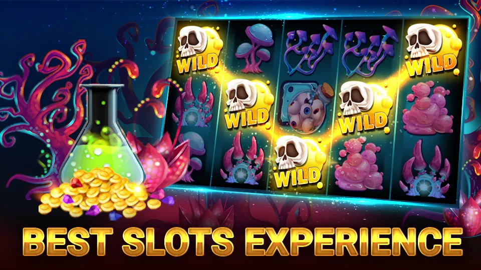 Tổng quan các loại khuyến mãi tại 123win 01