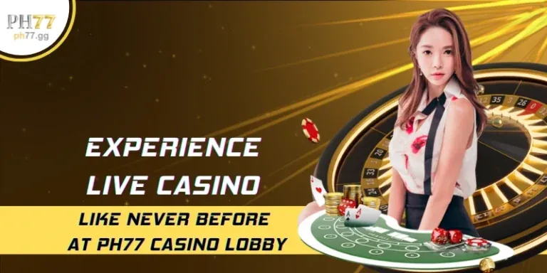 Ưu đãi mới nhất tại 123win 01