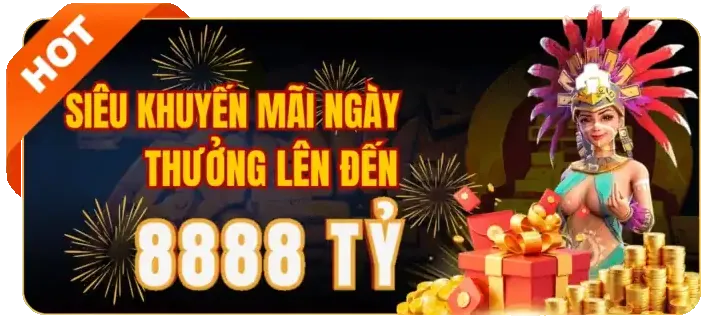 Biểu tượng giới hạn phiên chơi