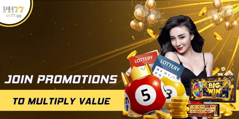 Giao dịch an toàn 123win 01