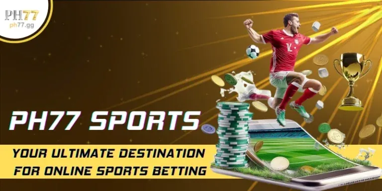 Cá cược thể thao tại 123win 01