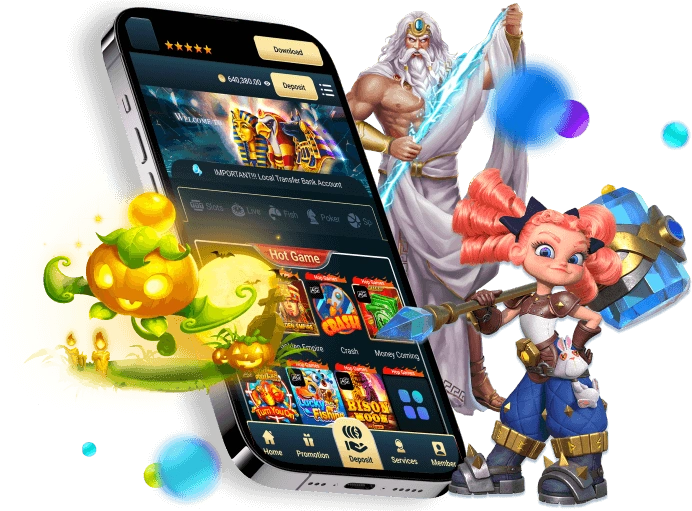 Biểu tượng bảo mật và uy tín của 123win 01