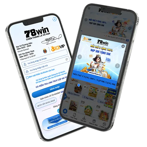 Biểu tượng đa dạng sản phẩm giải trí tại 123win 01
