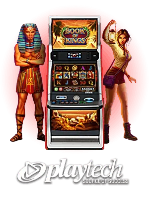 Biểu tượng chơi có trách nhiệm tại 123win 01