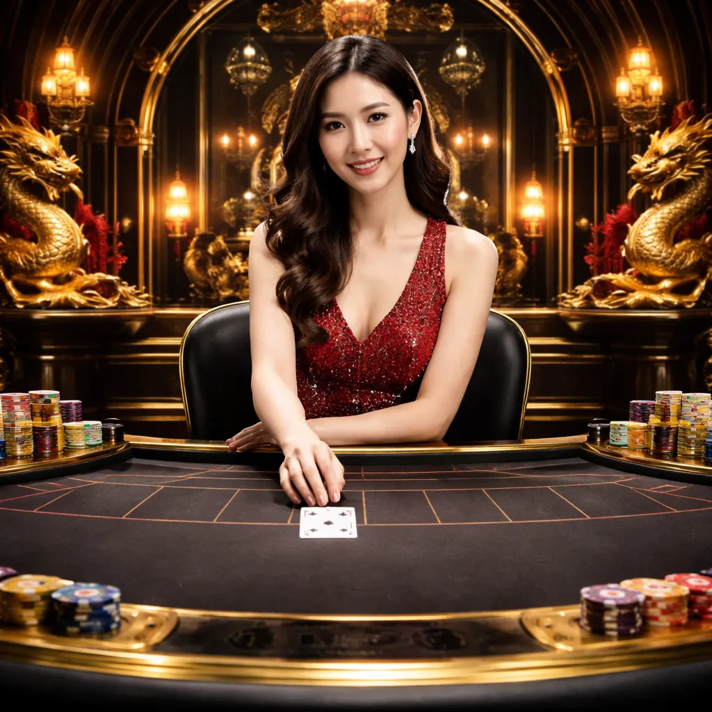 Cá Cược Thể Thao 123win 01