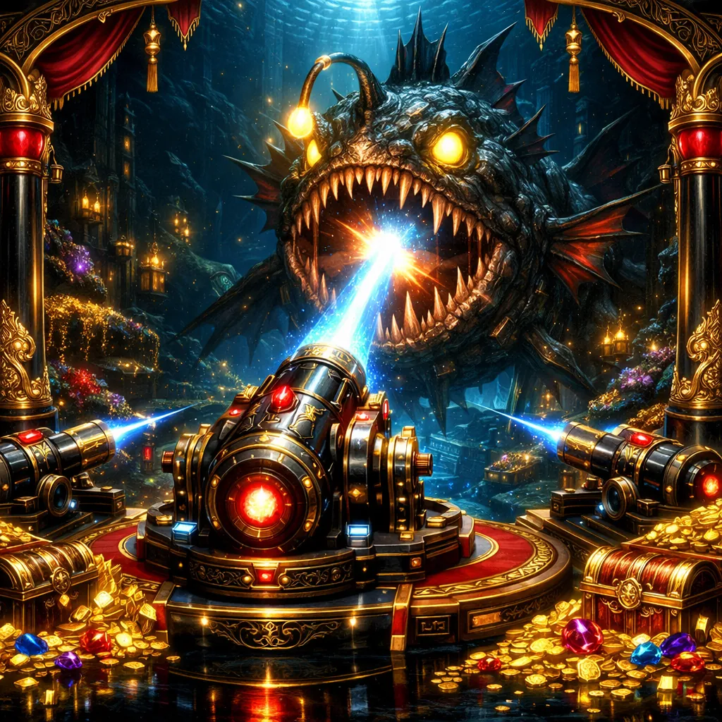 Casino Trực Tuyến 123win 01