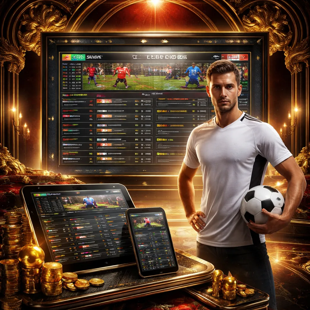Khuyến Mãi Hấp Dẫn 123win 01