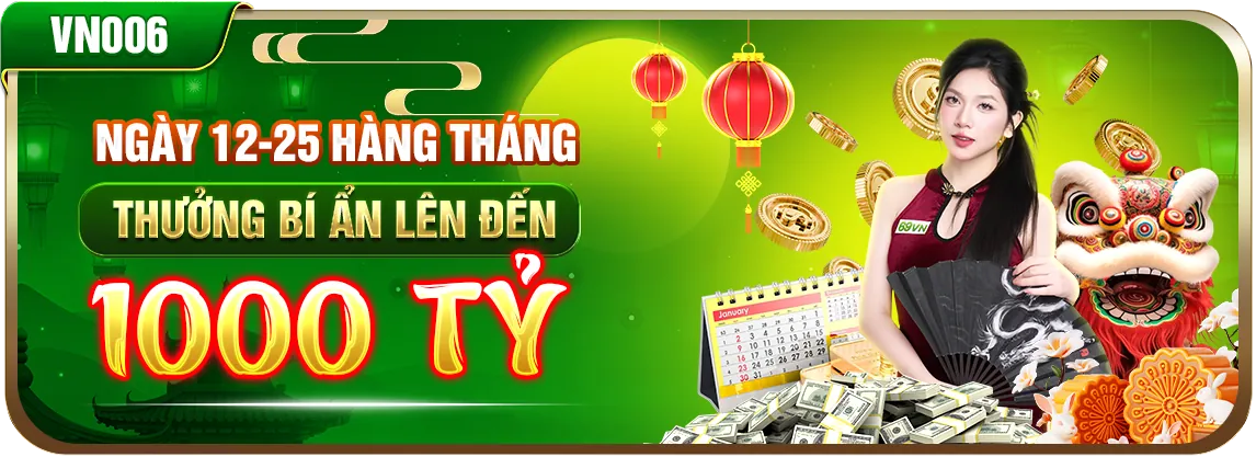 Xác nhận và hoàn tất đăng ký 123win 01