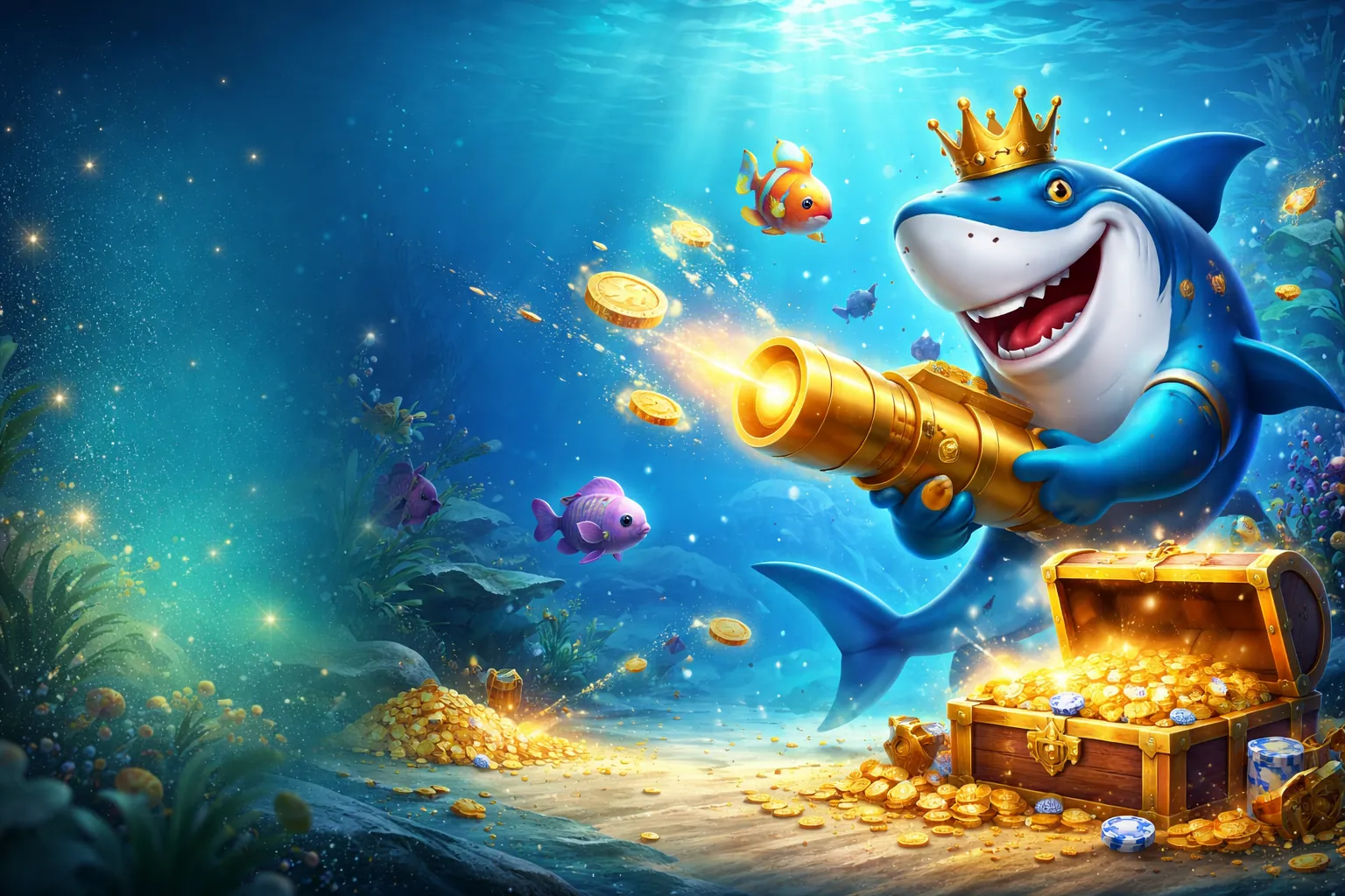 Hình ảnh chính sách cookie 123win 01 bảo vệ dữ liệu người dùng
