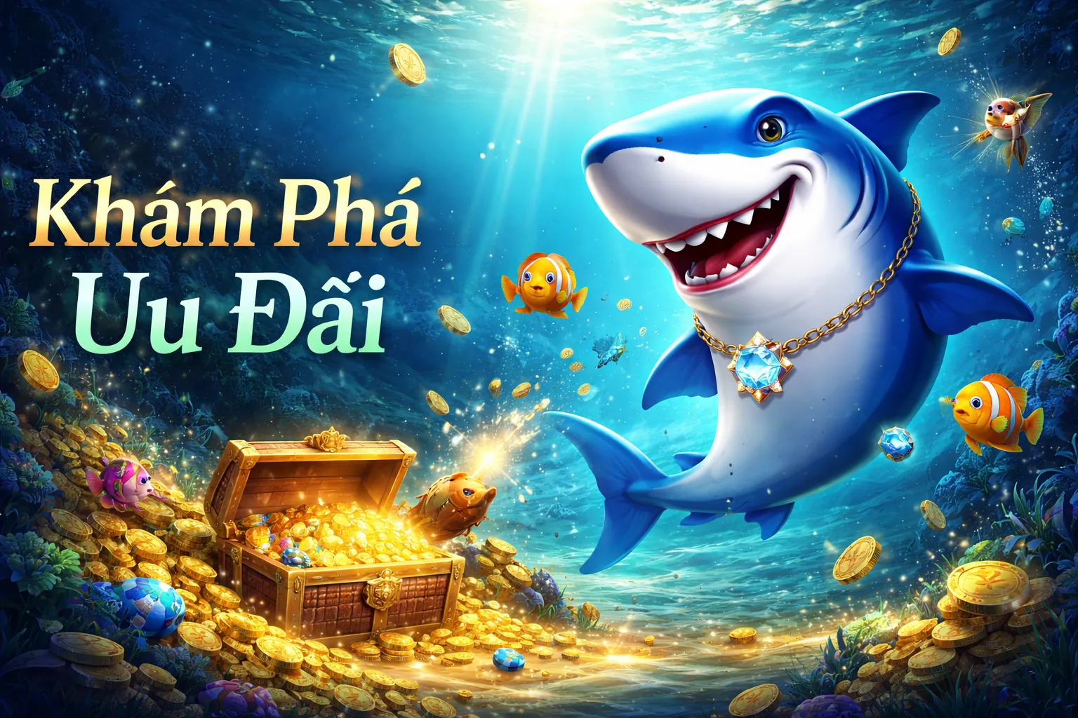 Hình ảnh minh họa quy định GDPR và bảo mật dữ liệu tại 123win 01