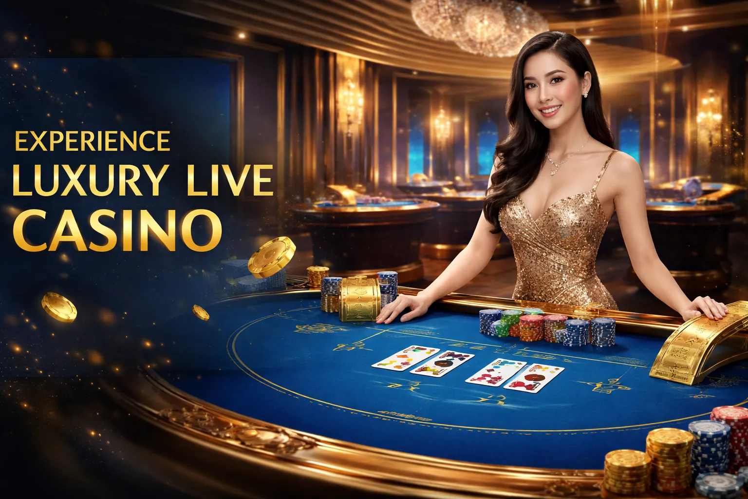 Hình ảnh chính Nổ Hũ 123win 01 với jackpot vàng