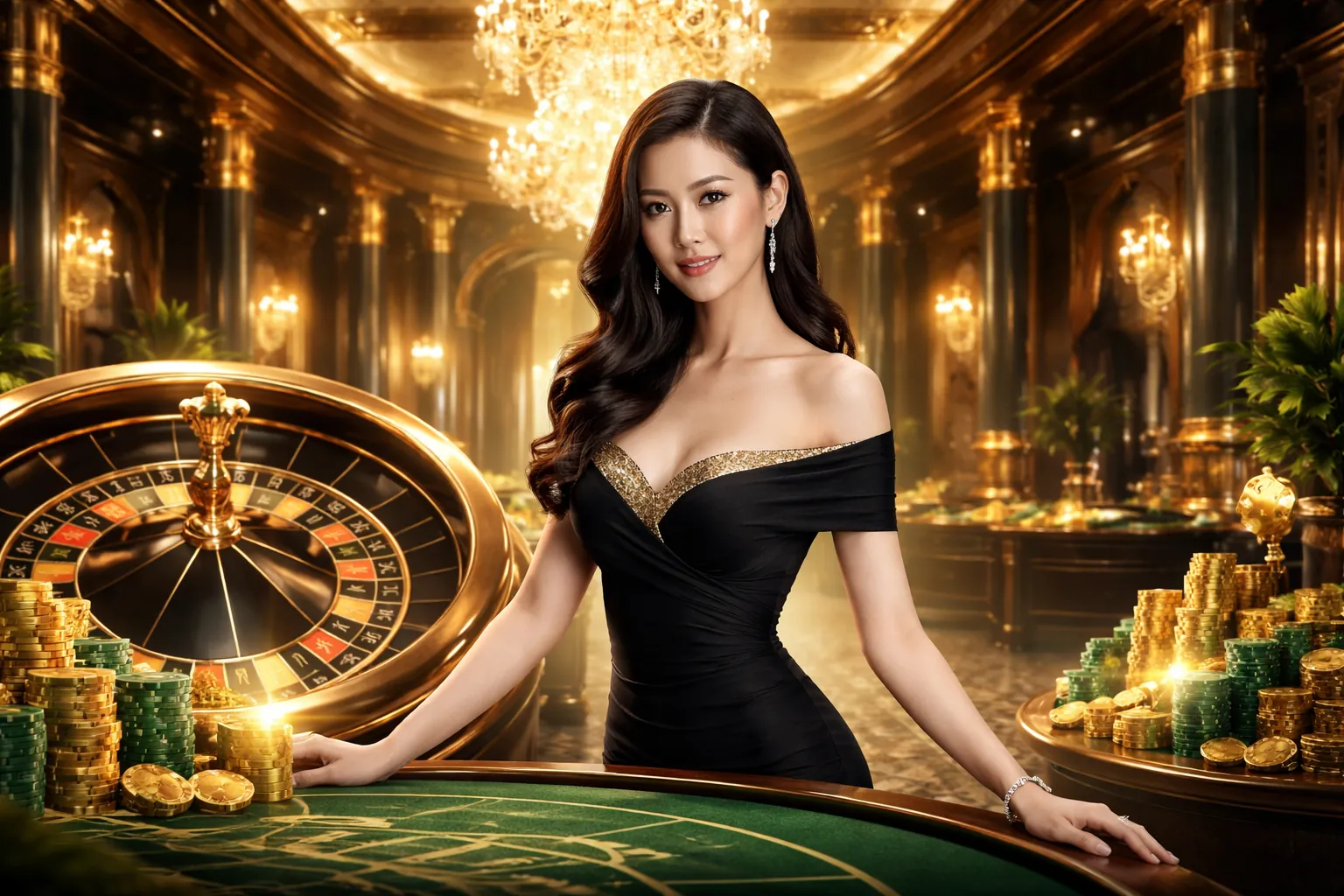 Đá gà trực tuyến 123win 01