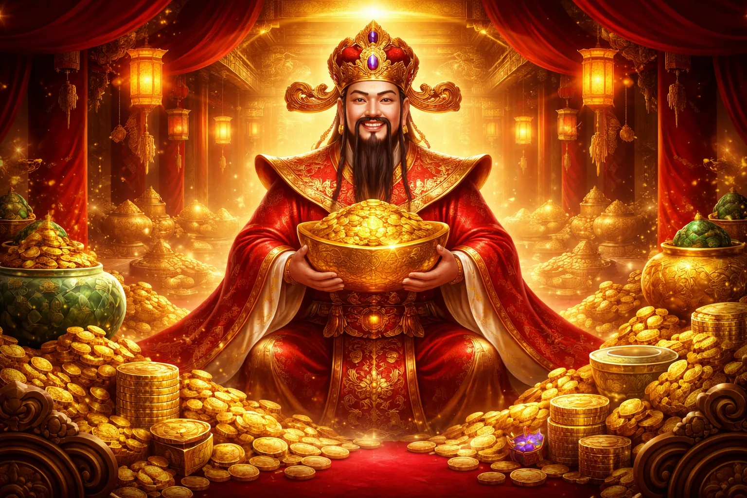 Số điện thoại hotline 123win 01