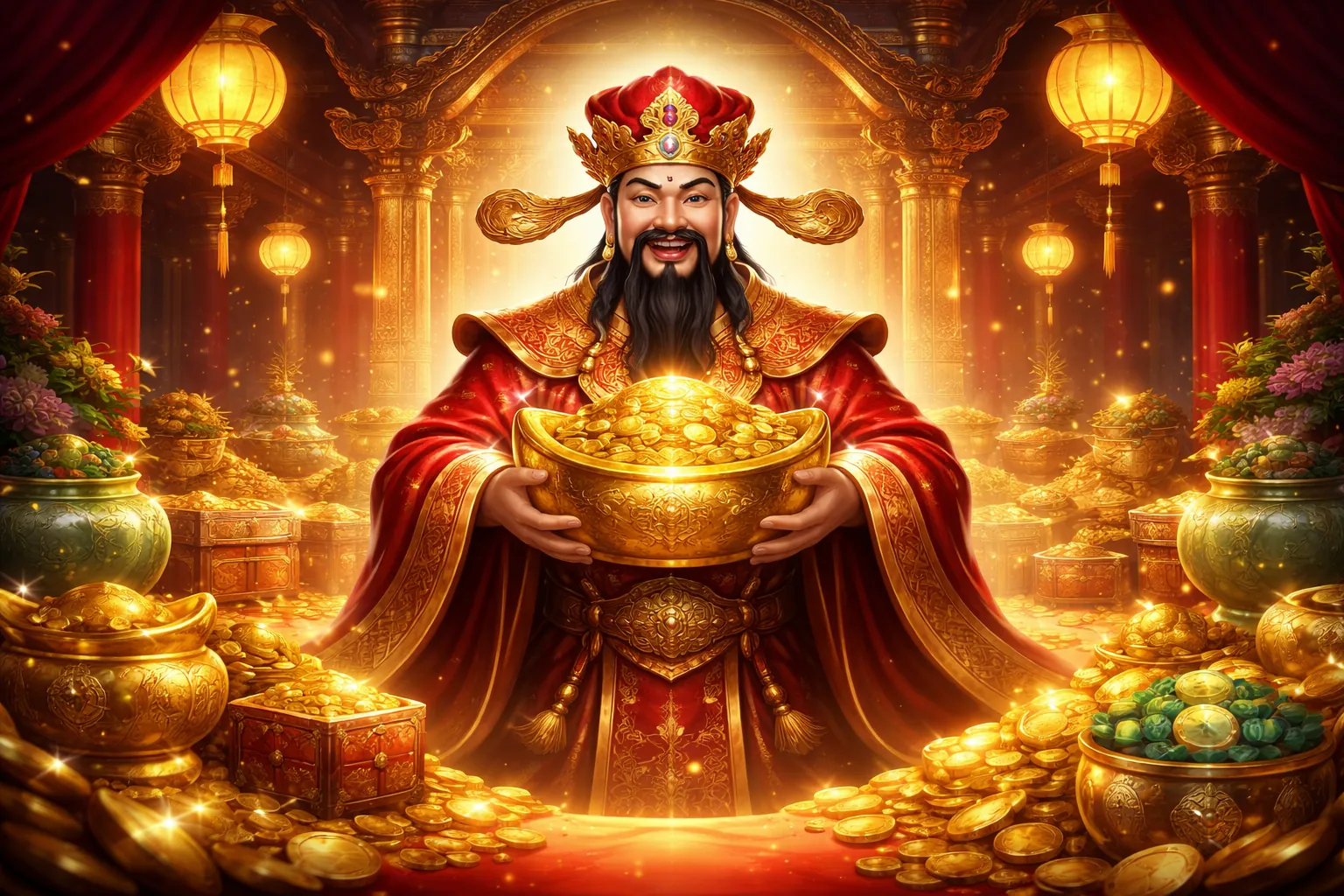 Trang chủ 123win 01 - Nền tảng giải trí trực tuyến hàng đầu