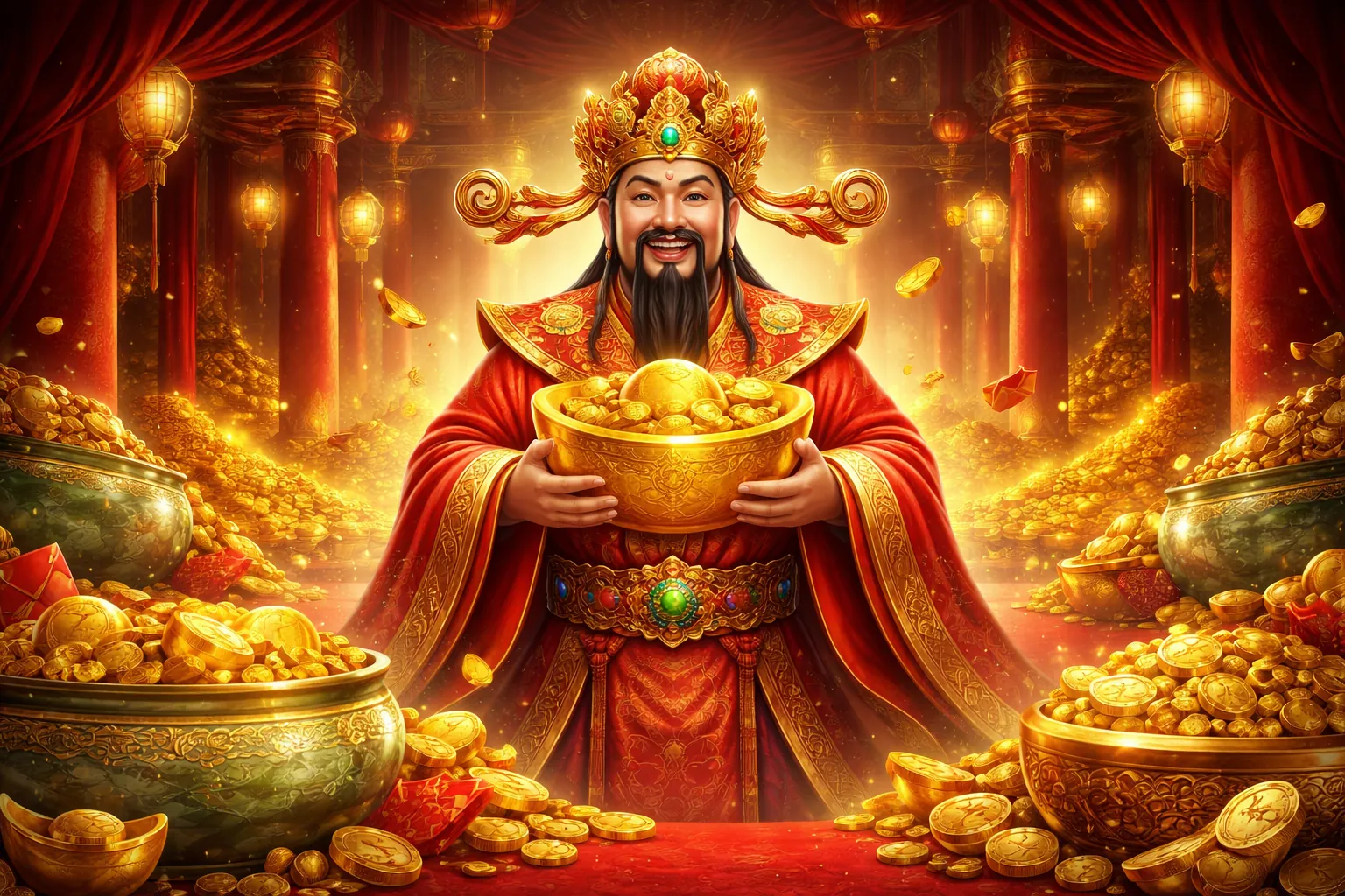 Hình ảnh banner blog 123win 01
