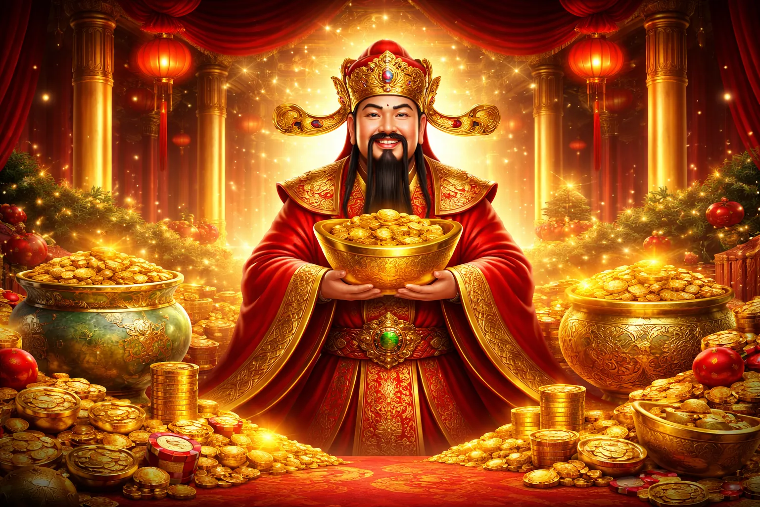 Hình ảnh hỗ trợ khách hàng 123win 01