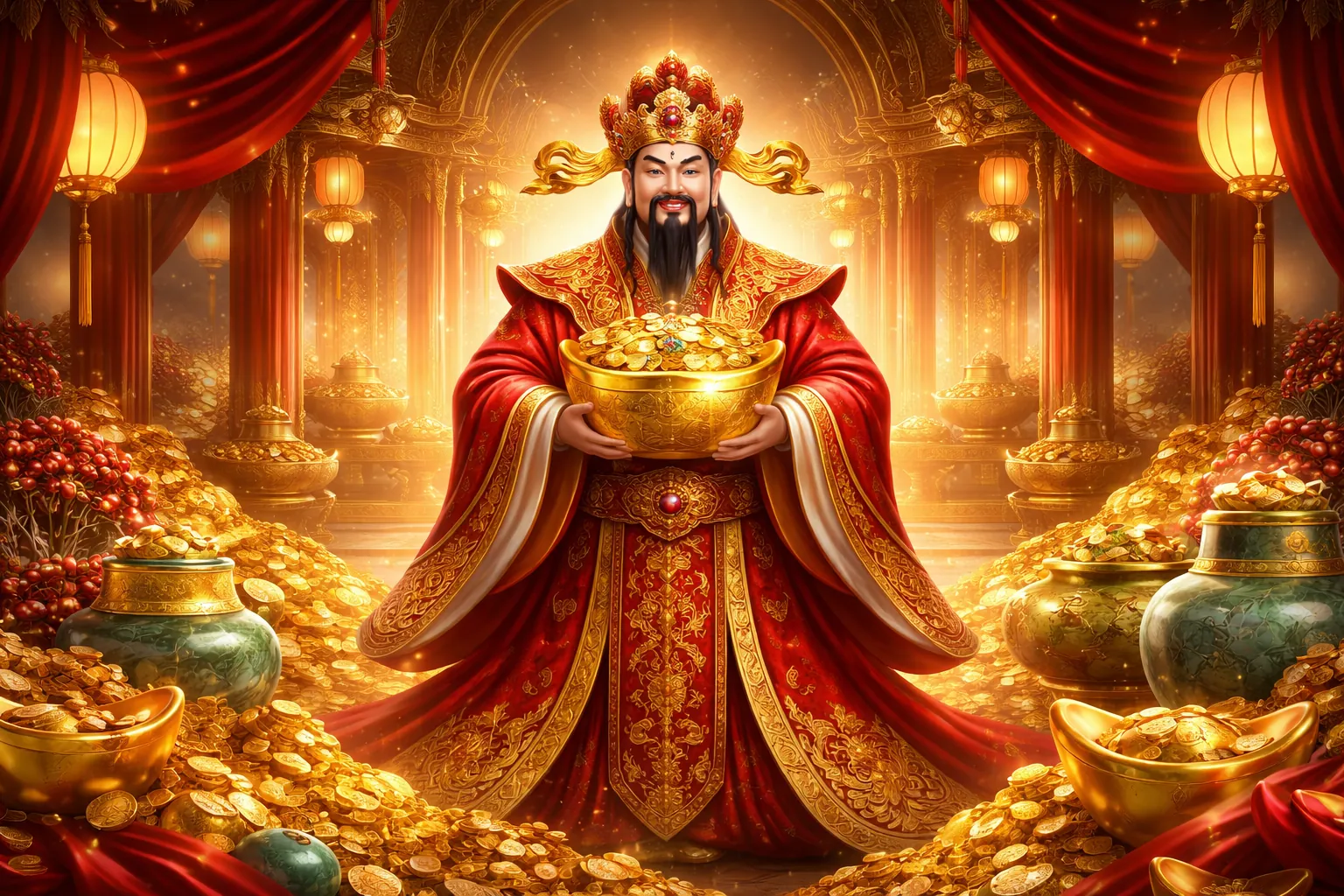 Ứng dụng di động 123win 01