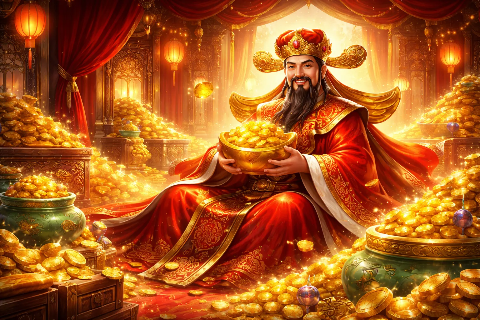 Biểu mẫu liên hệ 123win 01