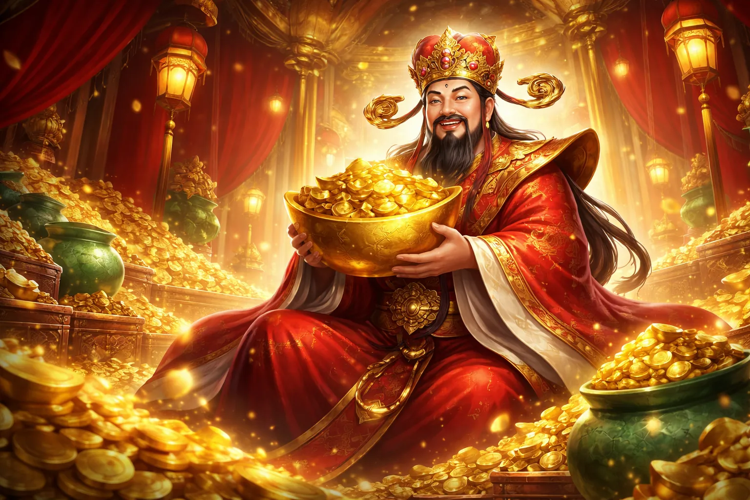 Hỗ trợ trực tuyến 24/7 của 123win 01