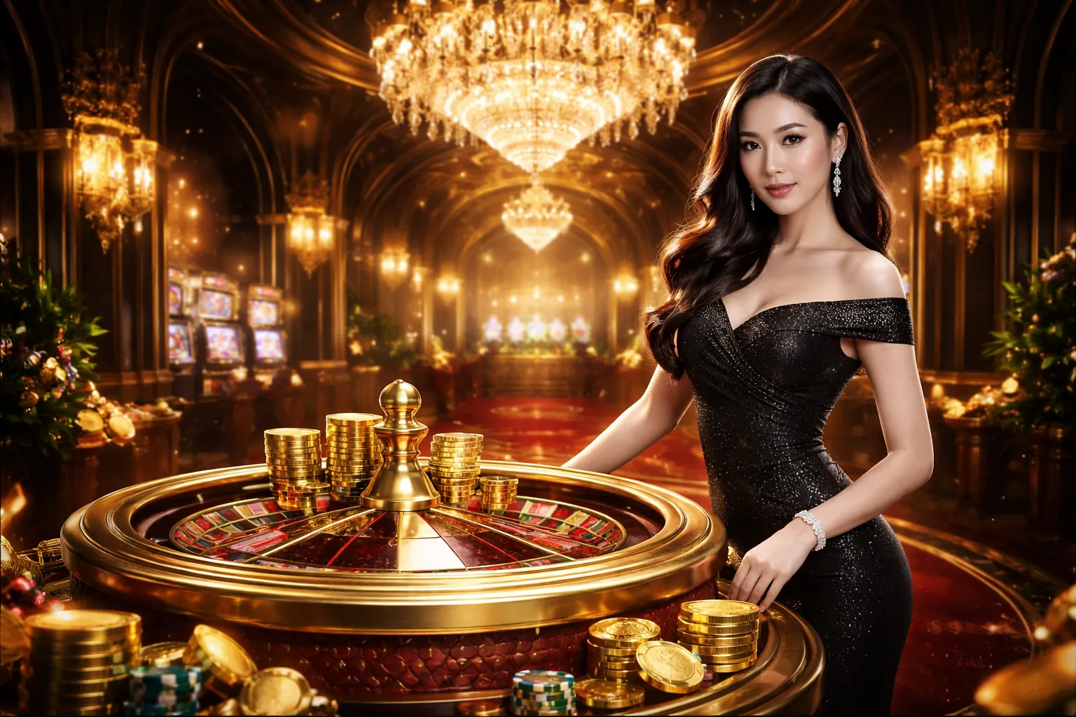 Hỗ trợ khách hàng 24/7 tại 123win 01