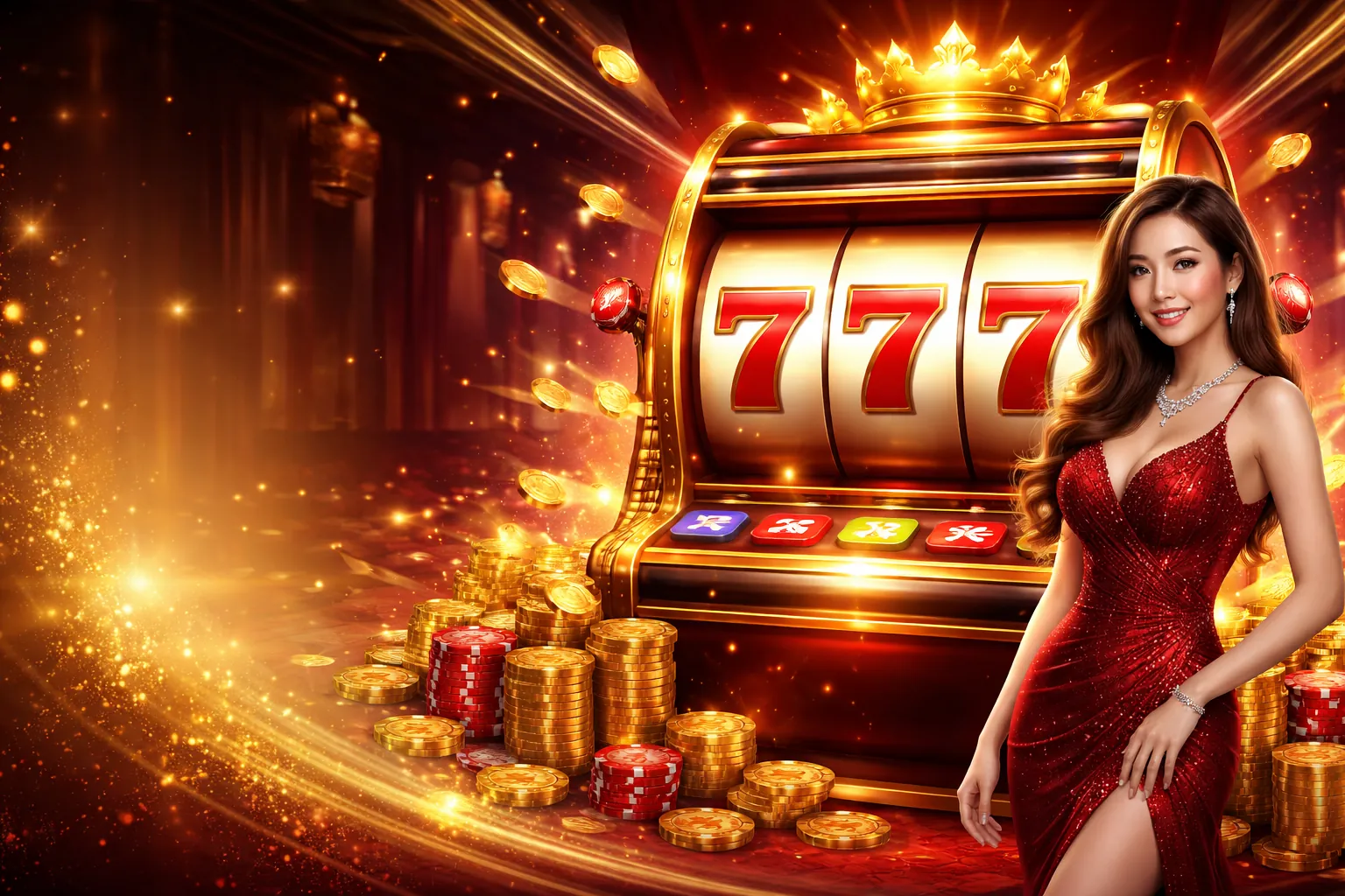Hình ảnh khuyến mãi 123win 01