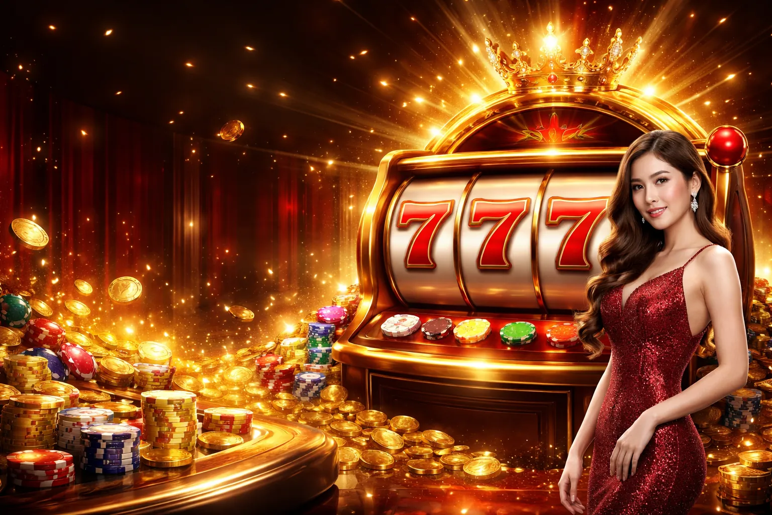 Hình ảnh cá cược thể thao 123win 01