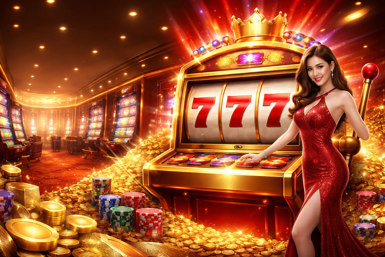Hình ảnh chính trung tâm trợ giúp 123win 01