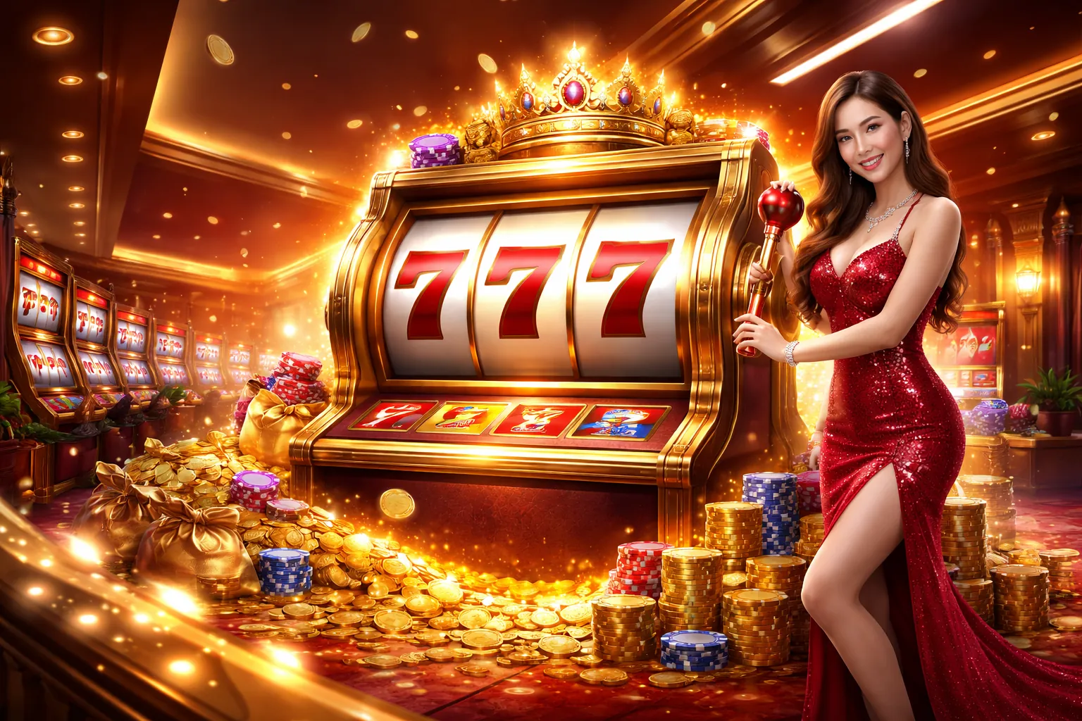 Các phương thức thanh toán an toàn tại 123win 01
