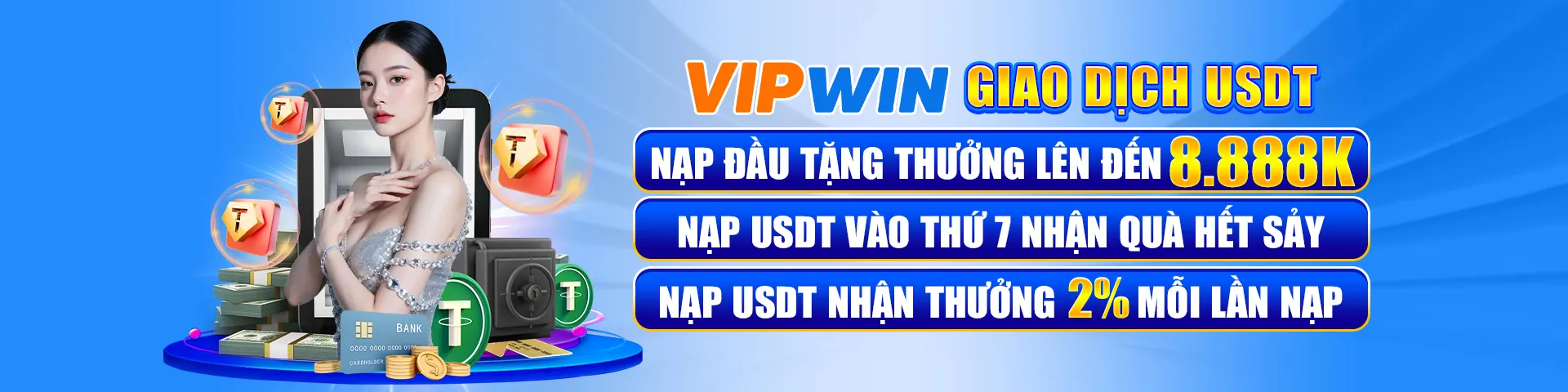 Phương thức thanh toán 123win 01 an toàn và nhanh chóng
