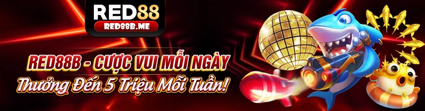 Trò chơi bắn cá 123win 01 sôi động