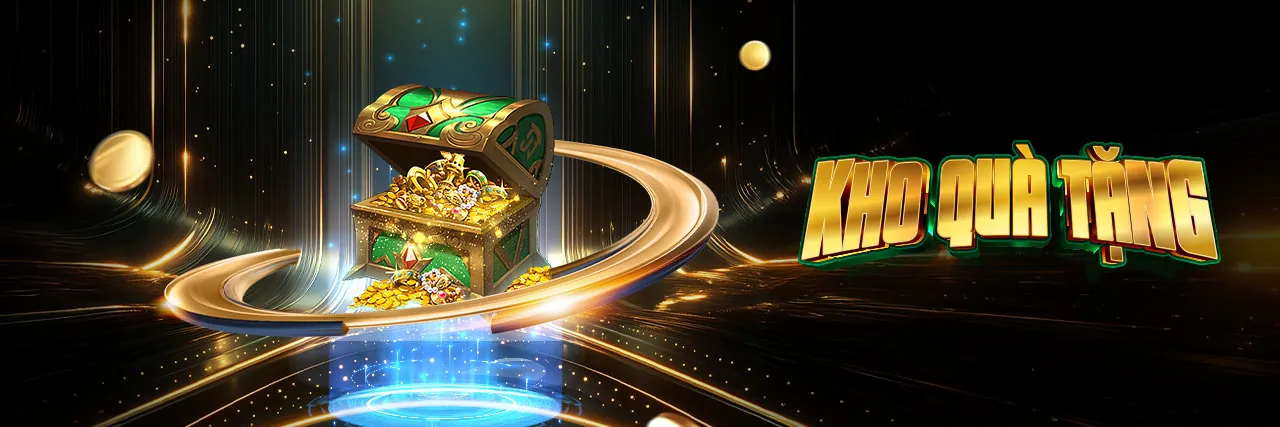 Hình ảnh banner ưu đãi mới nhất 123win 01