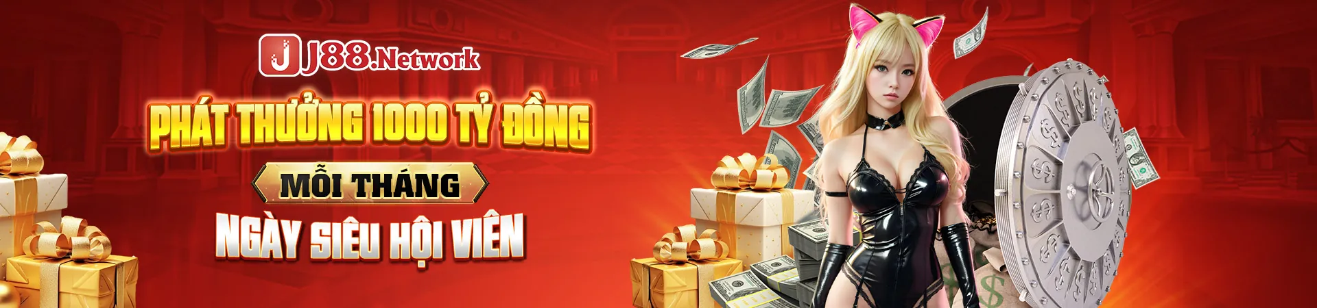 Chương Trình VIP 123win 01 với các ưu đãi độc quyền