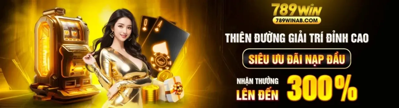Hình ảnh cam kết chơi có trách nhiệm tại 123win 01