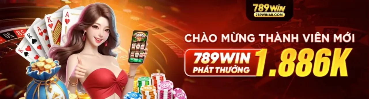 Hình ảnh minh họa quyền kiểm soát dữ liệu của người dùng
