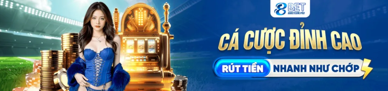 Hình ảnh minh họa các nguyên tắc bảo mật dữ liệu của 123win 01 theo GDPR