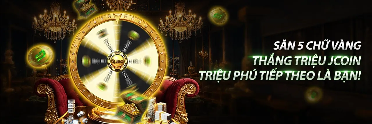 Giao diện đăng ký an toàn của 123win 01 với màu đỏ và vàng