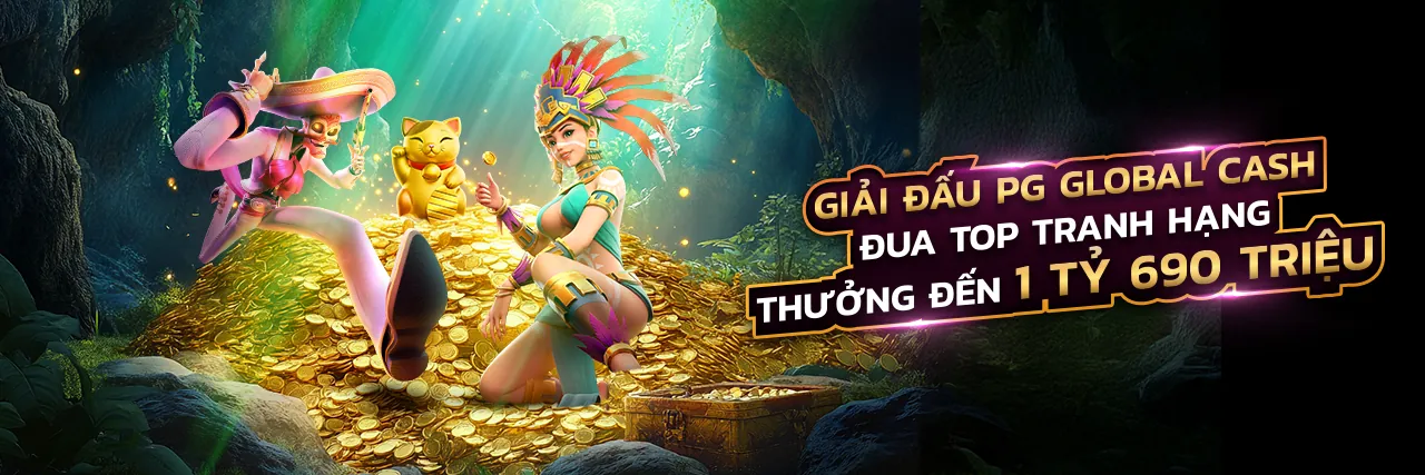 Tin tức mới nhất từ 123win 01