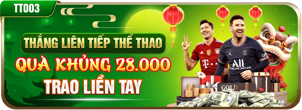 Giao diện quản lý cài đặt cookie trên trình duyệt