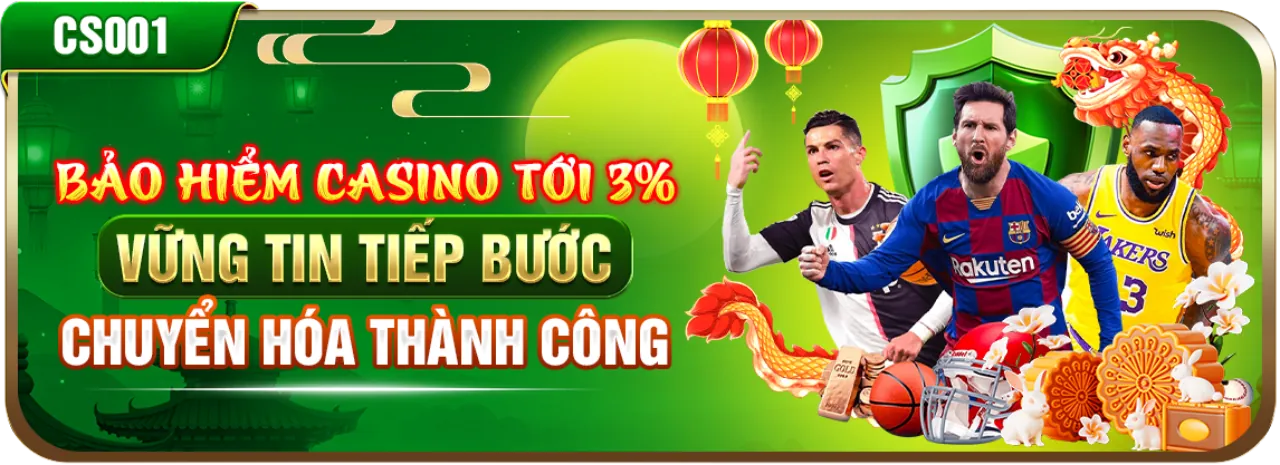 Biểu tượng bảo mật tài khoản và khóa an toàn trên 123win 01