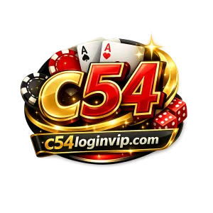 Biểu tượng mã hóa dữ liệu SSL trên ứng dụng 123win 01