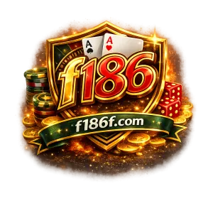 Biểu tượng cờ bạc có trách nhiệm trên ứng dụng 123win 01