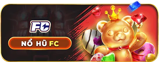 Trò chơi nổ hũ 123win 01