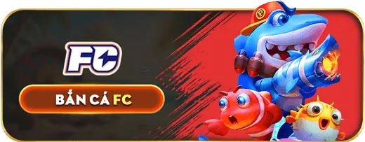 Cá cược thể thao 123win 01