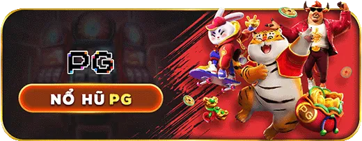 Trò chơi bắn cá 123win 01