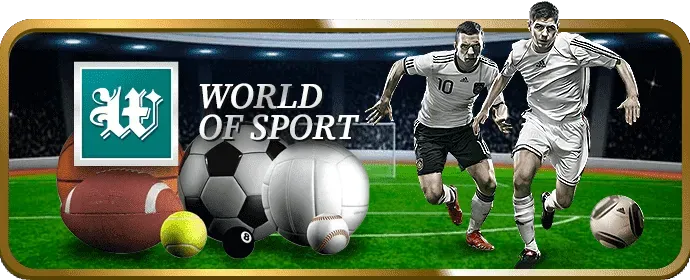Đa dạng trò chơi nổ hũ tại 123win 01