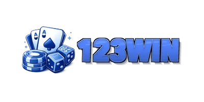 123win 01