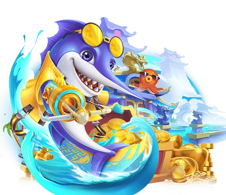 Hình ảnh minh họa sứ mệnh và tầm nhìn phát triển của 123win 01