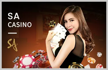 Nền tảng sòng bạc an toàn của 123win 01