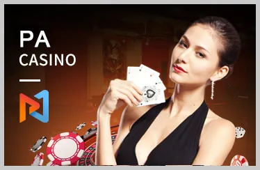 Trò chơi Nổ Hũ với Jackpot lớn